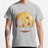ssrcoclassic teemensheather greyfront altsquare product1000x1000.u1 27 - Dragon Ball Mall