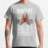 ssrcoclassic teemensheather greyfront altsquare product1000x1000.u1 30 - Dragon Ball Mall