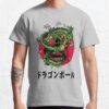 ssrcoclassic teemensheather greyfront altsquare product1000x1000.u1 32 - Dragon Ball Mall