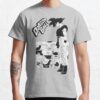 ssrcoclassic teemensheather greyfront altsquare product1000x1000.u1 5 - Dragon Ball Mall