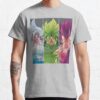 ssrcoclassic teemensheather greyfront altsquare product1000x1000.u1 8 - Dragon Ball Mall