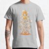 ssrcoclassic teemensheather greyfront altsquare product1000x1000.u1 9 - Dragon Ball Mall