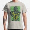 ssrcoclassic teemensheather oatmealfront altsquare product1000x1000.u1 - Dragon Ball Mall
