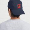ssrcodad hatmens0d162e9880ee6111back fronttall portrait750x1000 bgf8f8f8 1 - Dragon Ball Mall