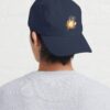 ssrcodad hatmens0d162e9880ee6111back fronttall portrait750x1000 bgf8f8f8 3 - Dragon Ball Mall