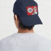 ssrcodad hatmens0d162e9880ee6111back fronttall portrait750x1000 bgf8f8f8 5 - Dragon Ball Mall