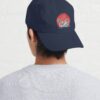 ssrcodad hatmens0d162e9880ee6111back fronttall portrait750x1000 bgf8f8f8 6 - Dragon Ball Mall