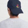 ssrcodad hatmens0d162e9880ee6111back fronttall portrait750x1000 bgf8f8f8 8 - Dragon Ball Mall