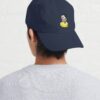 ssrcodad hatmens0d162e9880ee6111back fronttall portrait750x1000 bgf8f8f8 9 - Dragon Ball Mall