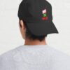 ssrcodad hatmens10101001c5ca27c6back fronttall portrait750x1000 bgf8f8f8 1 - Dragon Ball Mall