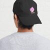 ssrcodad hatmens10101001c5ca27c6back fronttall portrait750x1000 bgf8f8f8 10 - Dragon Ball Mall