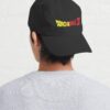 ssrcodad hatmens10101001c5ca27c6back fronttall portrait750x1000 bgf8f8f8 - Dragon Ball Mall
