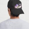 ssrcodad hatmens10101001c5ca27c6back fronttall portrait750x1000 bgf8f8f8 11 - Dragon Ball Mall