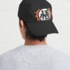 ssrcodad hatmens10101001c5ca27c6back fronttall portrait750x1000 bgf8f8f8 2 - Dragon Ball Mall