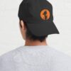 ssrcodad hatmens10101001c5ca27c6back fronttall portrait750x1000 bgf8f8f8 3 - Dragon Ball Mall