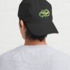 ssrcodad hatmens10101001c5ca27c6back fronttall portrait750x1000 bgf8f8f8 4 - Dragon Ball Mall