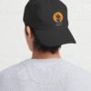 ssrcodad hatmens10101001c5ca27c6back fronttall portrait750x1000 bgf8f8f8 5 - Dragon Ball Mall