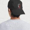 ssrcodad hatmens10101001c5ca27c6back fronttall portrait750x1000 bgf8f8f8 6 - Dragon Ball Mall