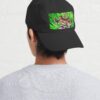 ssrcodad hatmens10101001c5ca27c6back fronttall portrait750x1000 bgf8f8f8 7 - Dragon Ball Mall