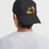 ssrcodad hatmens10101001c5ca27c6back fronttall portrait750x1000 bgf8f8f8 8 - Dragon Ball Mall