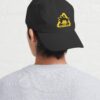 ssrcodad hatmens10101001c5ca27c6back fronttall portrait750x1000 bgf8f8f8 9 - Dragon Ball Mall