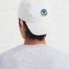 ssrcodad hatmensfafafaca443f4786back fronttall portrait750x1000 bgf8f8f8 11 - Dragon Ball Mall
