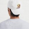 ssrcodad hatmensfafafaca443f4786back fronttall portrait750x1000 bgf8f8f8 12 - Dragon Ball Mall