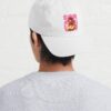 ssrcodad hatmensfafafaca443f4786back fronttall portrait750x1000 bgf8f8f8 2 - Dragon Ball Mall