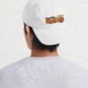 ssrcodad hatmensfafafaca443f4786back fronttall portrait750x1000 bgf8f8f8 4 - Dragon Ball Mall