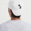 ssrcodad hatmensfafafaca443f4786back fronttall portrait750x1000 bgf8f8f8 6 - Dragon Ball Mall