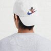 ssrcodad hatmensfafafaca443f4786back fronttall portrait750x1000 bgf8f8f8 7 - Dragon Ball Mall