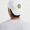 ssrcodad hatmensfafafaca443f4786back fronttall portrait750x1000 bgf8f8f8 9 - Dragon Ball Mall