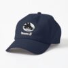 ssrcodad hatproduct0d162e9880ee6111front three quartersquare1000x1000 bgf8f8f8 10 - Dragon Ball Mall