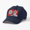 ssrcodad hatproduct0d162e9880ee6111front three quartersquare1000x1000 bgf8f8f8 21 - Dragon Ball Mall
