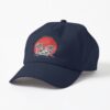 ssrcodad hatproduct0d162e9880ee6111front three quartersquare1000x1000 bgf8f8f8 22 - Dragon Ball Mall