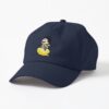 ssrcodad hatproduct0d162e9880ee6111front three quartersquare1000x1000 bgf8f8f8 34 - Dragon Ball Mall
