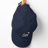 ssrcodad hatproduct0d162e9880ee6111hangingtall portrait750x1000 bgf8f8f8 2 - Dragon Ball Mall