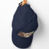ssrcodad hatproduct0d162e9880ee6111hangingtall portrait750x1000 bgf8f8f8 4 - Dragon Ball Mall