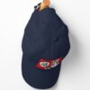 ssrcodad hatproduct0d162e9880ee6111hangingtall portrait750x1000 bgf8f8f8 5 - Dragon Ball Mall