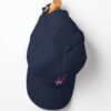 ssrcodad hatproduct0d162e9880ee6111hangingtall portrait750x1000 bgf8f8f8 7 - Dragon Ball Mall