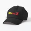 ssrcodad hatproduct10101001c5ca27c6front three quartersquare1000x1000 bgf8f8f8 1 - Dragon Ball Mall