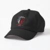 ssrcodad hatproduct10101001c5ca27c6front three quartersquare1000x1000 bgf8f8f8 15 - Dragon Ball Mall