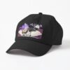 ssrcodad hatproduct10101001c5ca27c6front three quartersquare1000x1000 bgf8f8f8 26 - Dragon Ball Mall