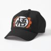 ssrcodad hatproduct10101001c5ca27c6front three quartersquare1000x1000 bgf8f8f8 5 - Dragon Ball Mall