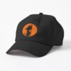 ssrcodad hatproduct10101001c5ca27c6front three quartersquare1000x1000 bgf8f8f8 6 - Dragon Ball Mall