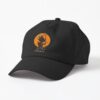 ssrcodad hatproduct10101001c5ca27c6front three quartersquare1000x1000 bgf8f8f8 9 - Dragon Ball Mall