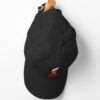 ssrcodad hatproduct10101001c5ca27c6hangingtall portrait750x1000 bgf8f8f8 1 - Dragon Ball Mall