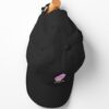 ssrcodad hatproduct10101001c5ca27c6hangingtall portrait750x1000 bgf8f8f8 10 - Dragon Ball Mall