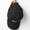 ssrcodad hatproduct10101001c5ca27c6hangingtall portrait750x1000 bgf8f8f8 - Dragon Ball Mall