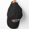 ssrcodad hatproduct10101001c5ca27c6hangingtall portrait750x1000 bgf8f8f8 2 - Dragon Ball Mall
